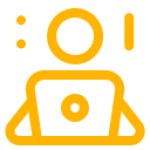 Consulte Especialistas