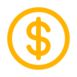 Competitividade de Preços