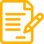 Flexibilidade Contratual