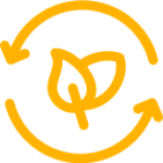 Diversidade de Fontes Energéticas