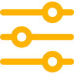Controle Sobre Seu Consumo