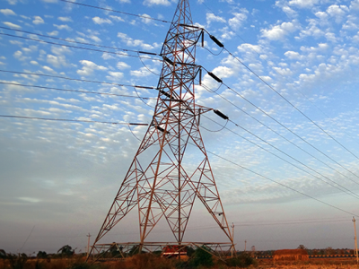 Como a Portaria 50/2022 Beneficiou as Empresas de Pequeno e Médio Porte? 