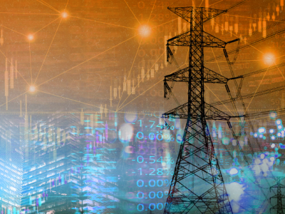 A abertura energética gera desequilíbrio no setor?