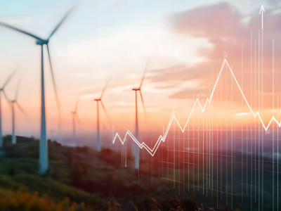 Oportunidade: abertura do Mercado Livre de Energia atrai quase 30 mil novos consumidores