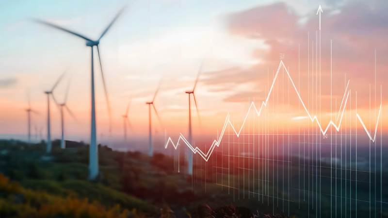 Oportunidade: abertura do Mercado Livre de Energia atrai quase 30 mil novos consumidores