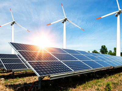 Saiba Como Funciona o Certificado de Energia Renovável