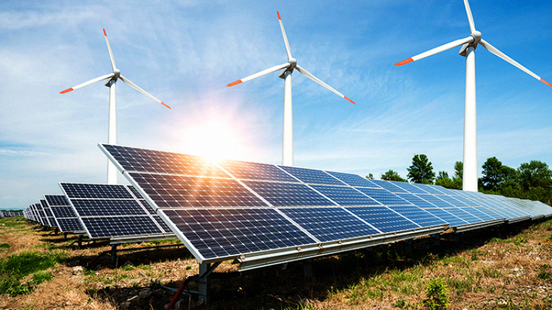 Saiba Como Funciona o Certificado de Energia Renovável