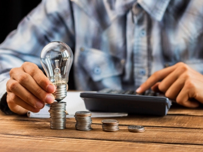 Compra Direta de Energia: Entendendo o Processo