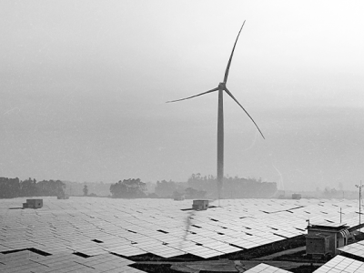 Cresce o Número de Varejistas migrando para o Mercado Livre de Energia