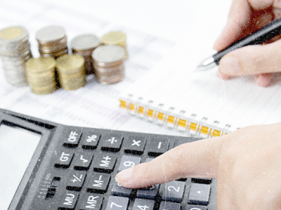 Mercado Prevê Elevação nos Preços de Energia a partir de 2026