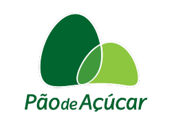 Pão de Açúcar