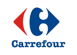Carrefour