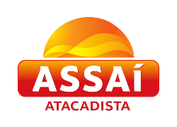 Assaí