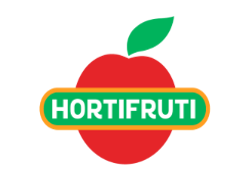 HortiFruti