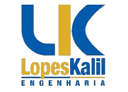 LopesKalil