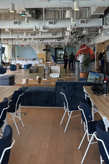 Uma Nova Era de Energia Sustentável para Todos