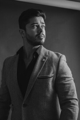 Uma Nova Era de Energia Sustentável para Todos