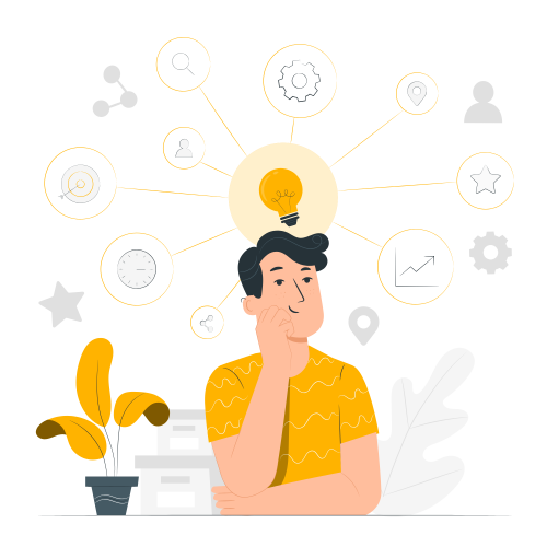 Descubra Agora Quanto Sua Empresa Pode Economizar na Conta de Luz com a Clean Energy!