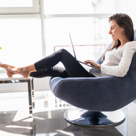 Livre de <b>Burocracia</b>