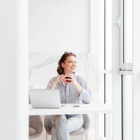 Simplicidade para <b>Economizar</b>