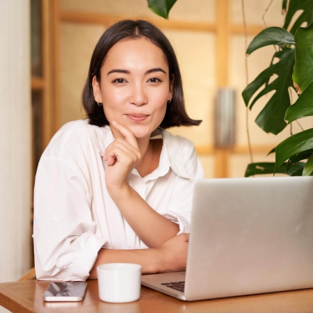 <b>Saber</b> Quanto Vai Pagar